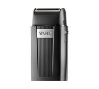 Wahl Super Close Razor