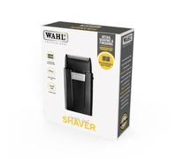 Wahl Super Close Finishing Tool - Razor for Precision Fade, Tight Cuts and Scalp Fading