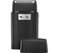 Wahl Super Close Razor