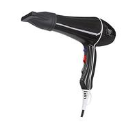 Wahl Super Dry Hairdryer