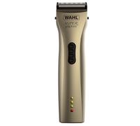 Wahl Super Groom Clipper