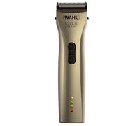 Wahl Super Groom Clipper for Dogs 1 Kit