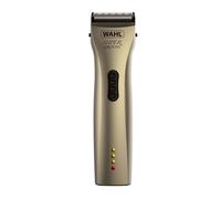 Super Groom Animal Clipper - Super Groom Clipper
