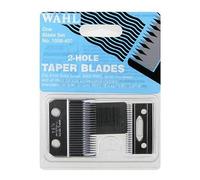 Wahl Super Taper 2 Hole Blades 2105