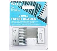 Wahl professional super taper clipper blade for wahl super taper corded/cordless