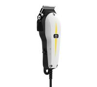 WAHL Clippers Super Taper Clipper