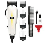 Wahl Super Taper Hair Clipper