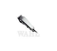 Wahl Super Taper Hair Clipper 2000