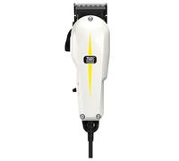 Wahl Super Taper Hair Clipper