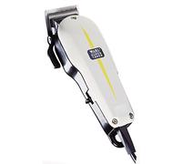 Wahl Super Taper Hair Clipper