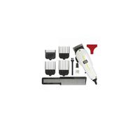Wahl Super Taper Powerful Heavy Duty Corded Clipper