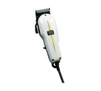 WAHL Clippers Super Taper Clipper