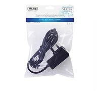 Wahl Cordless Super Taper Replacement Lead & Plug