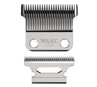 Wahl Super Taper X 0.5-1.2mm Offset Tooth Crunch Blade Set