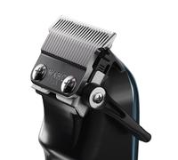 Wahl Super Taper X™ Spare Blade Set