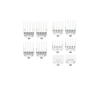 Wahl Super Taper X™ Spare Combs