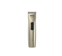 Wahl Pet Super Trim Dog Trimmer - Kit