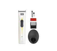 Wahl Professional Super Trimmer
