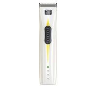 Wahl Professional Super Trimmer