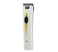 Wahl Professional Super Trimmer