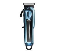 Wahl Cordless Super Taper X