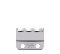 Wahl Surgical Blade