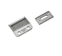 Wahl Surgical Blade Set 1026 515