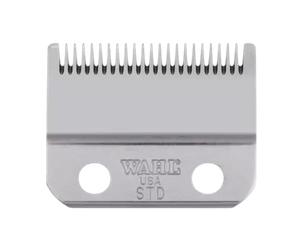 Wahl Surgical Spare Blade -Magic Clip / Senior 0,5-1,2mm