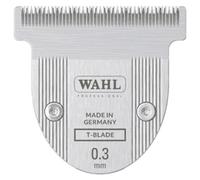 Wahl T-Blade 0.4mm