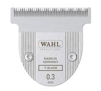 Wahl T-Blade 0.3mm