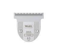 WAHL T-Blade Cutting Set For Chromini ProProFi Cordless Hair Trimmer