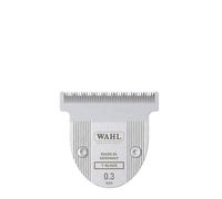 Wahl T-Blade - precision blade