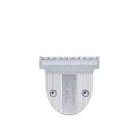 Wahl T Blade 1584-7160, Razor Blades - 1 Unit