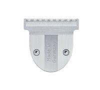 Wahl Detailer T-Wide Blade