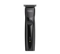 Wahl T-Cut Cordless Hair Clipper - Powerful T-Blade Hair Clipper