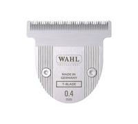 Wahl Detailer T-Wide Blade