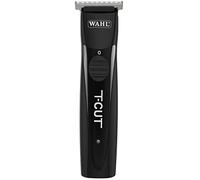 Wahl T-Cut Trimmer