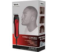 Wahl T-Pro Corded T-Blade Trimmer with Precision Blades