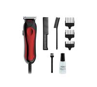 Wahl T-Pro Corded T-Blade Trimmer