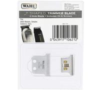 Wahl professional blade for detailer and hero trimmer 1062