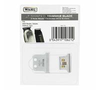 Wahl professional blade for detailer and hero trimmer 1062