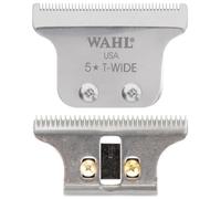 Wahl T-Wide Blade Head
