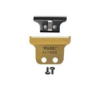 Wahl Gold Detailer Snijmes Extra T-Wide 40,6mm 40,6mm