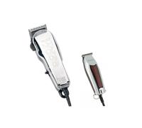 Wahl Taper 2000 Clipper and Detailer T-Wide Trimmer