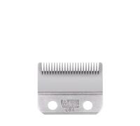 Wahl Taper Blade