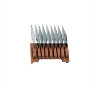 Wahl Taper Comb No.4 13mm