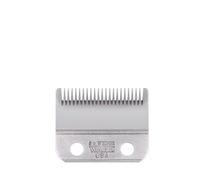 Wahl Wedge Wide Range Fade Clipper Blade