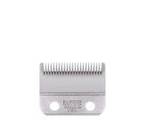 Wahl Wedge Wide Range Fade Clipper Blade