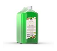 Wahl Tea Tree Shampoo - Tea Tree Shampoo - 5 Litre