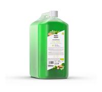 Wahl Tea Tree Shampoo 5L